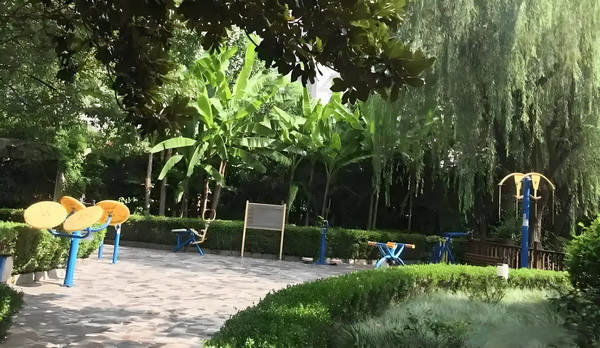黄奕女儿不读书想去韩国当练习生，颜值是硬伤